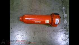 1m-400-m10-pi Rti Eliminex Pneumatic Filter #150940