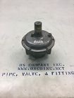 Rv60 Maxitrol 1 1-4 Npt