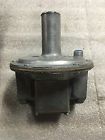 Rv61-88-0048 Maxitrol New Rv61 Pressure