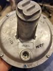 Rv81 Maxitrol New Gas Regulator