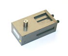 Rw030a1ae6d2 Rw Rotary 90 Series Actuator Numatics Degree