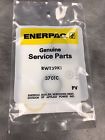Rwt39k1 Enerpac Repair Kit