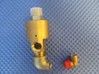 3025 Rxe Rh Pearl Joint New Rotary Union Free Shipping