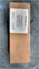 Abzfe-r0140-10-1x-m-a Rxr6ap95-s8-12mgb Hydrafil Rexroth Hydraulic Filter