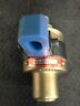 M21x1.75 Rxs-0296 Lh Pearl Joint Rotary Union Rxs For Printing