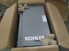 Rxtjfnc0100bqs1 Kohler Nema Transfer Switch Phase Load Center