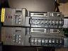 Amplifierrye.75d Ryg.75kc-rp-z10 Fuji Electric Servo Amplifier Amp
