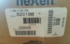 828100 S-1000 Nexen Horton Brake 2.938 Bore