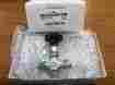 S-1rs4 Swagelok Neede Valve Regulating Stem Needle 1 4 In Tube Fitting