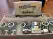 S-400-3-4ttf S-400-61-6 Swagelok Tube Fitting Bulkhead Reducing Union Female Branch Tee Steel Qty 115
