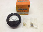 S-5495-1 Simpson Vintage Dc Voltage