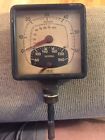 S-81170 Marshalltown Boiler Gauge Pressure Temperature