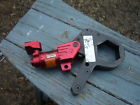 G8130 S-n Hitorc Hydraulic Wrench Hex Size