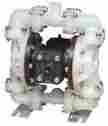 S05b2k2tpns000 Sandpiper S05 Air-operated Non-metallic Diaphragm