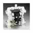 S05b2p2tpns100 Sand Piper Teflon Diaphragm Pump 1 2 New Open Box