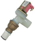 S08-055 Bradley Solenoid Valve Assembly