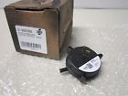 S1-02435779000 Johnston Supply Air Pressure Switch New