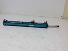 S1.100.12us S1.100.12 Us Pressotechnik Pneumatic Cylinder
