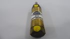 S1393-hb-5-2 Aurora Air Cylinder Bore Stroke