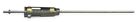 S14-007 Bradley Operating Rod Assembly