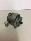 S16s9ah16r Rexroth Bosch Hydraulic Valve Pump