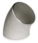 S2046f 030 Smith-cooper Elbow