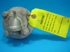 Sa2100 S2101 Johnson Corporation New Kadant Rotary Union Joint Bar Sa No