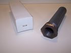 S25-100 Flow Ezy Filter Tank