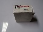 S2652 Meritor Cap Screw Lot Of