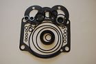 S29-15458 Denison Seal Kit Pv29