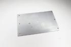 S33003 Jones Lot Of Boxes Stephens Protector Plates