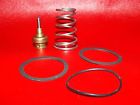 S01-116 S45-049 Bradley Repair Kit For Vernatherm Thermostatic Mixing Valve New