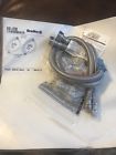 S45-2730 Bradley Prepack Stop Lead Free