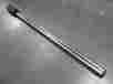 S5240500068aoo Numatics Linear Air Slide Bore 50mm Stroke 68 1.72m Leak
