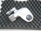 S6000 Enerpac Square Drive Hydraulic Torque Wrench New Surplus