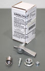 S602299 1 Reelcraft Heavy Duty Reel Service Kit Replacement Latch Parts