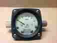 120-sa-02-alo Sa-02-alo Ashcroft Midwest 120 Differential Pressure Gauge