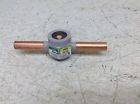 Sa-12s Sporlan See All Moisture Indicator New