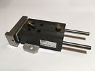 Sa02 7 X 40 Phd Pneumatic Used