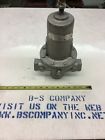 Sa101 Kaye Mcdonald Pressure Reducing Valve