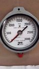 Sa23-3pt4-lwbx Weksler Instruments New K