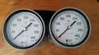 Sa24-3pkf-rwbo Weksler Lot Of 2