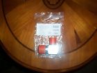 2024-16-12s Sae-j514 Military Hydraulic Fitting 90