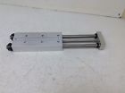 07783491-04 Sah1 32 X 8-ae-j3-m Phd Pneumatic Cylinder