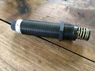 Sald1-2x1-s Enertrols New Sald Adjustable Shock Absorber