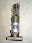 Sald3-4x2r Enertrols New Shock Absorber