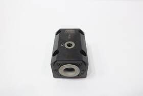 440-810111 Sandvik R9 Clamping Block 50nm