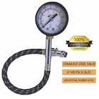 Saph0009 Saphsmile Professional Tools Tire 8936124803987