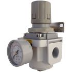 Sar4000m-n04bg Sar4000mn04bg Air Pressure Regulator 696727251346