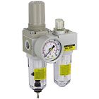 Sau2010m-n02g Sau2010mn02g Mini Two-unit Compressed 789957399039